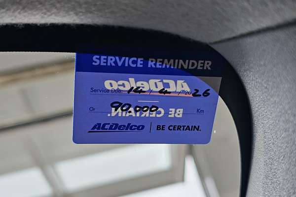 2022 Mitsubishi ASX ES XD