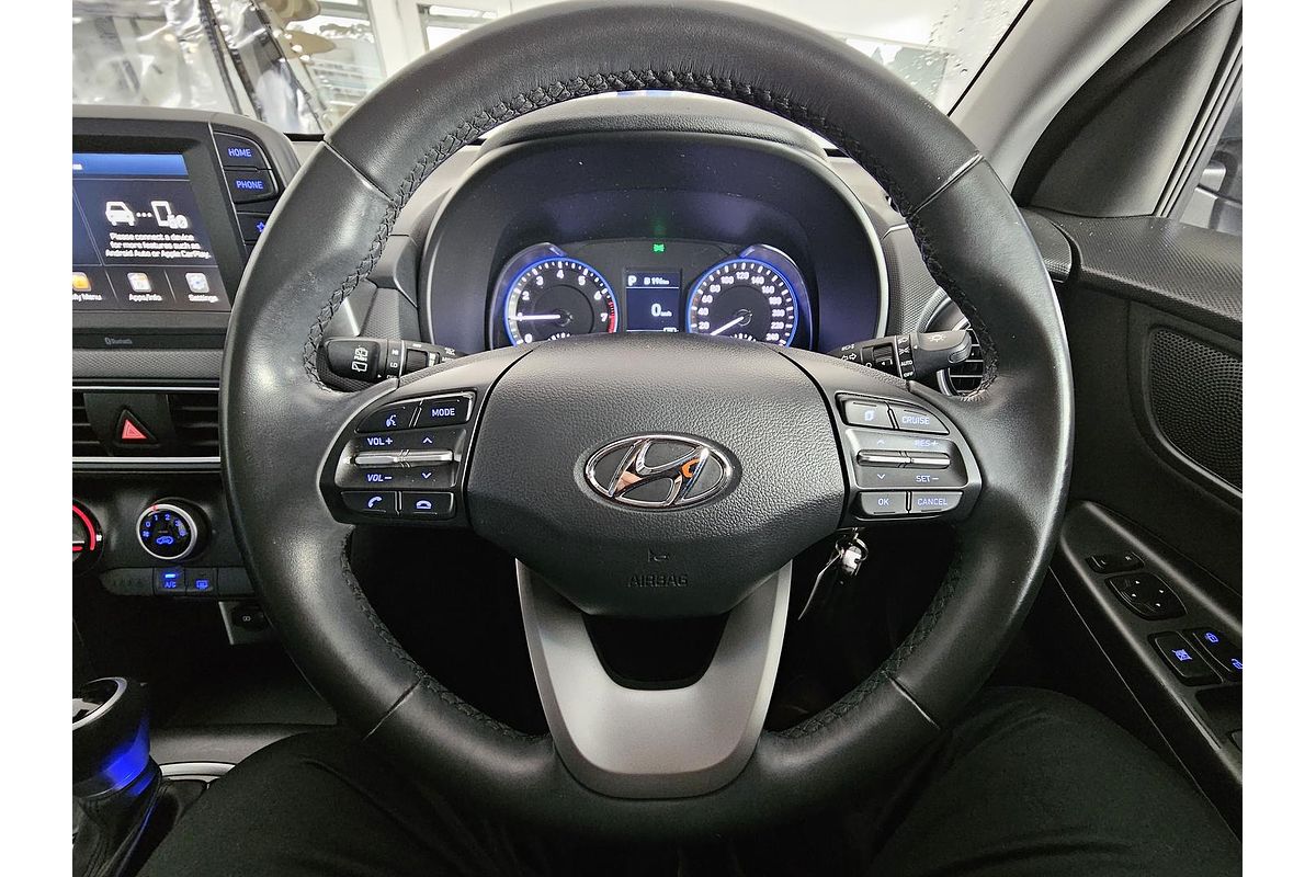 2020 Hyundai Kona Active OS.3