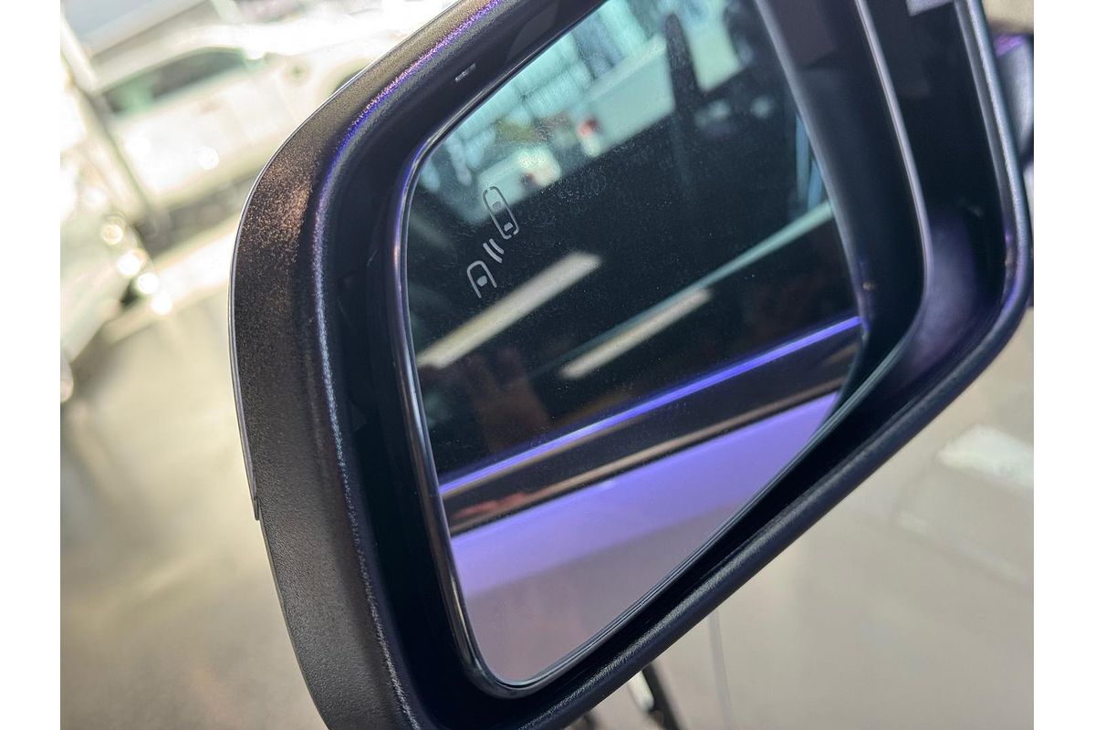 2015 Holden Commodore SS V Redline VF