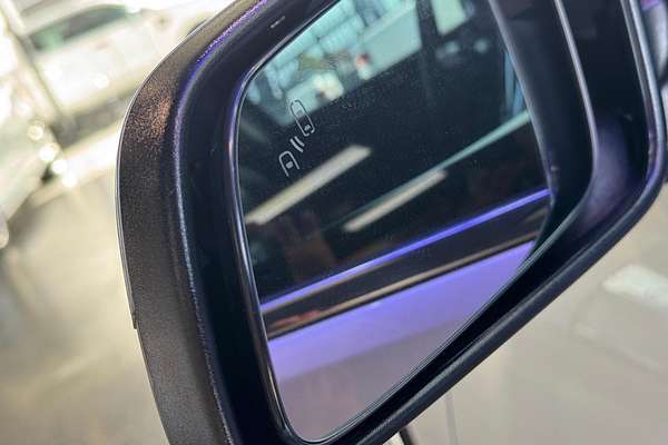 2015 Holden Commodore SS V Redline VF