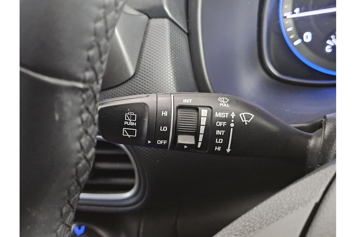 2020 Hyundai Kona Active OS.3