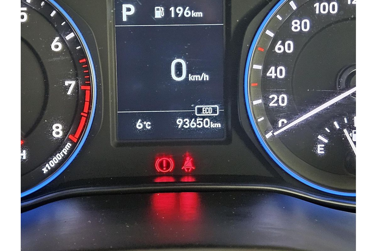 2020 Hyundai Kona Active OS.3