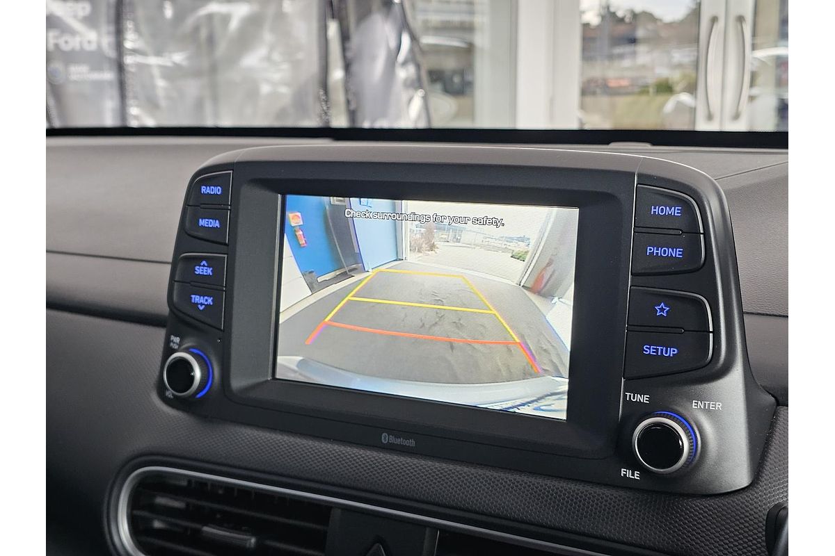 2020 Hyundai Kona Active OS.3