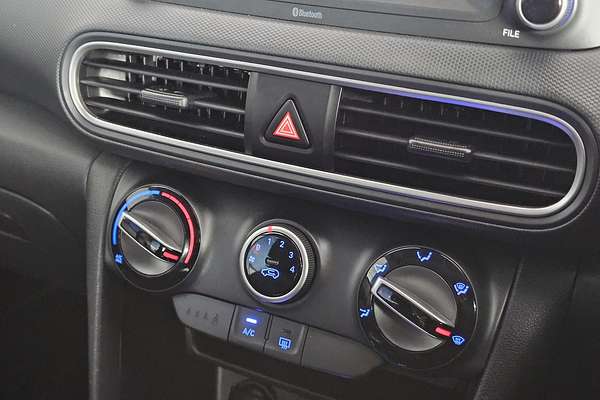 2020 Hyundai Kona Active OS.3