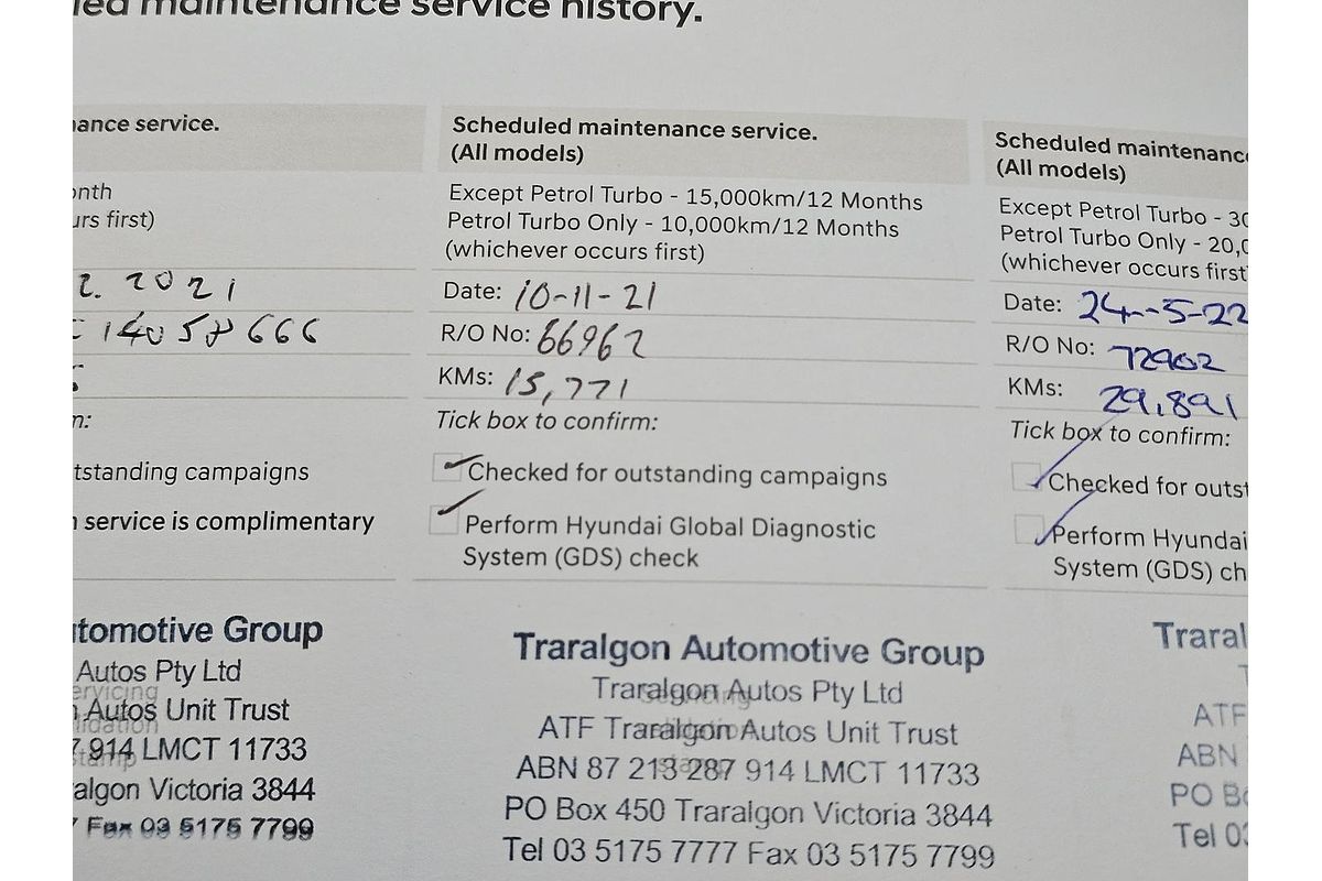 2020 Hyundai Kona Active OS.3