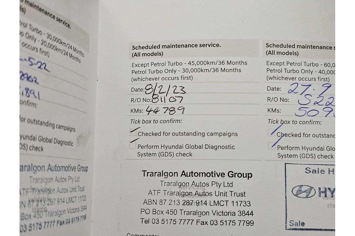 2020 Hyundai Kona Active OS.3