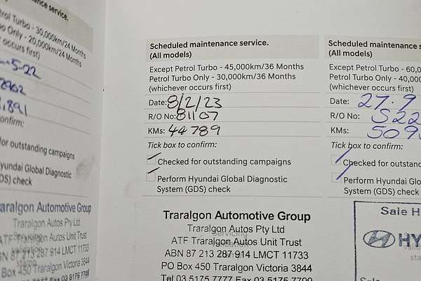 2020 Hyundai Kona Active OS.3