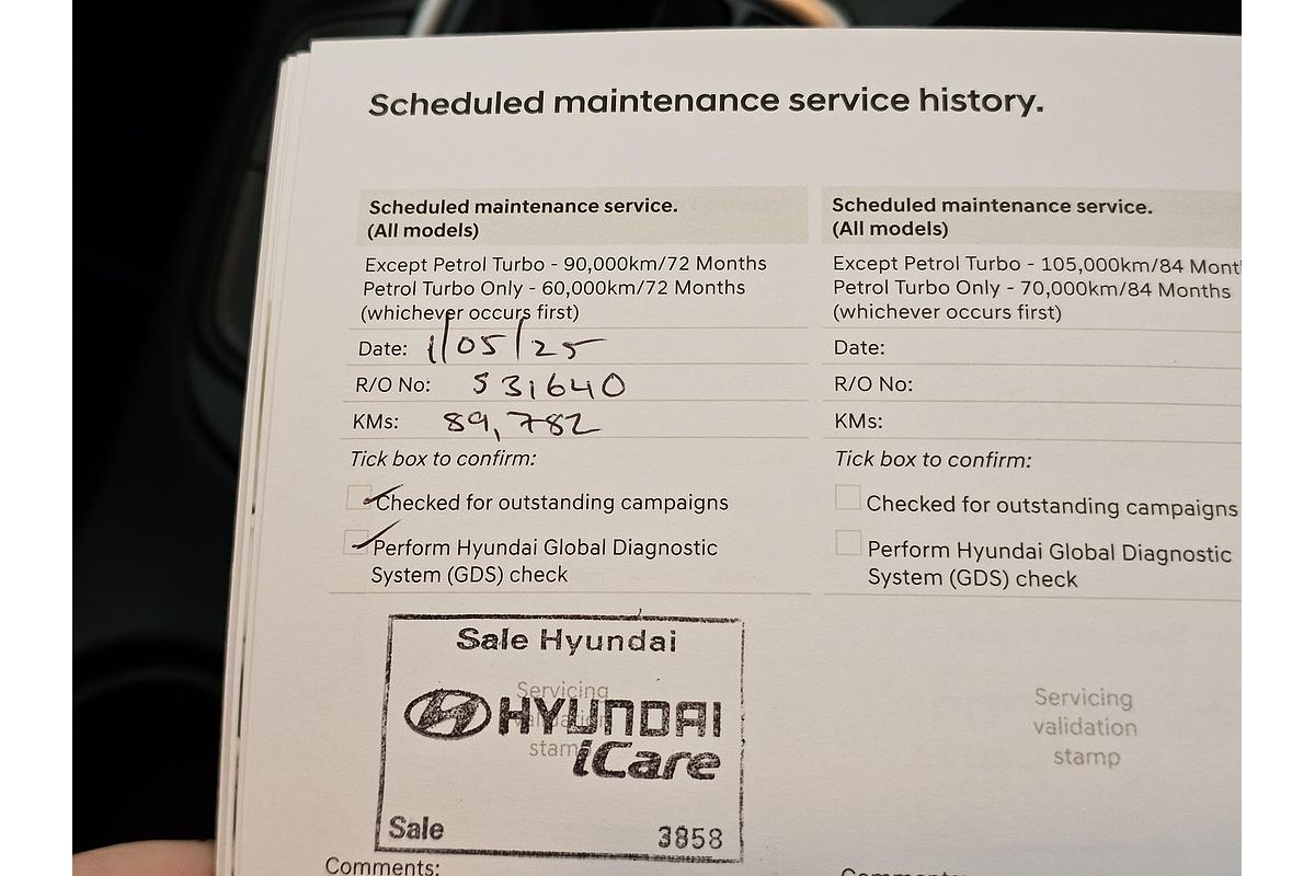 2020 Hyundai Kona Active OS.3