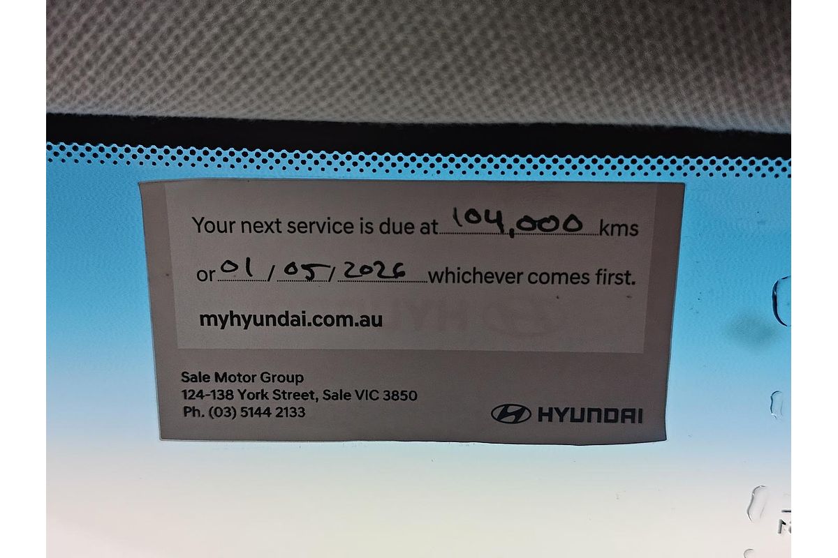 2020 Hyundai Kona Active OS.3