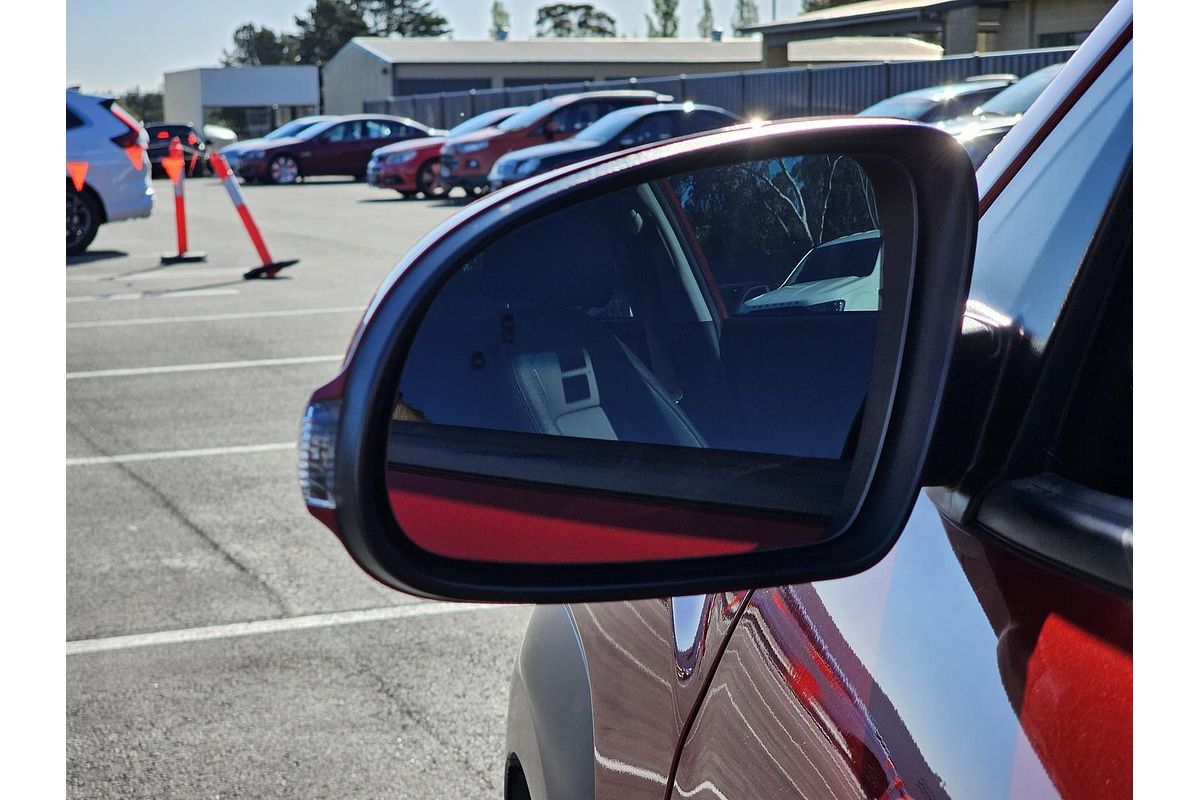 2022 Hyundai Kona Elite OS.V4