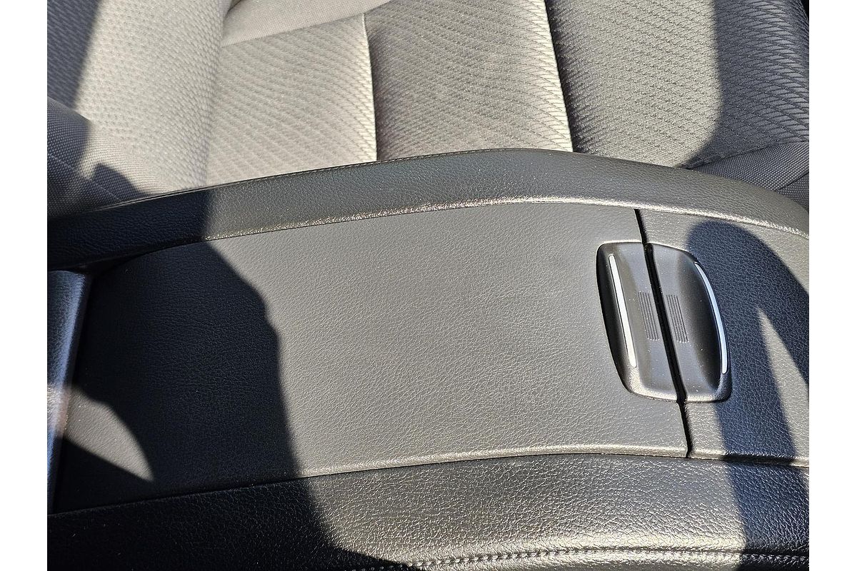 2019 Toyota Kluger GX GSU50R