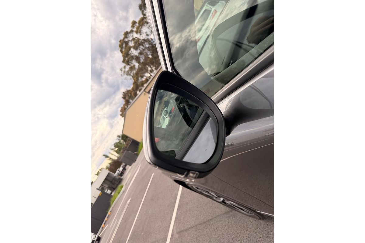 2023 Mazda CX-60 P50e Azami KH Series