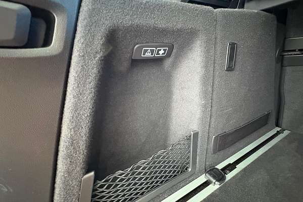 2019 BMW X3 sDrive20i G01