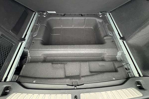 2019 BMW X3 sDrive20i G01