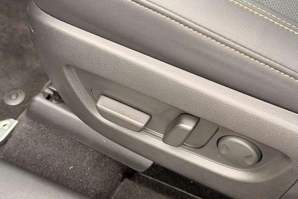 2023 Mazda CX-60 P50e Azami KH Series