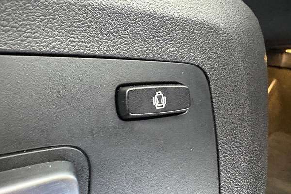 2019 BMW X3 sDrive20i G01