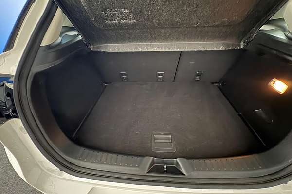 2023 Mazda CX-3 Akari DK