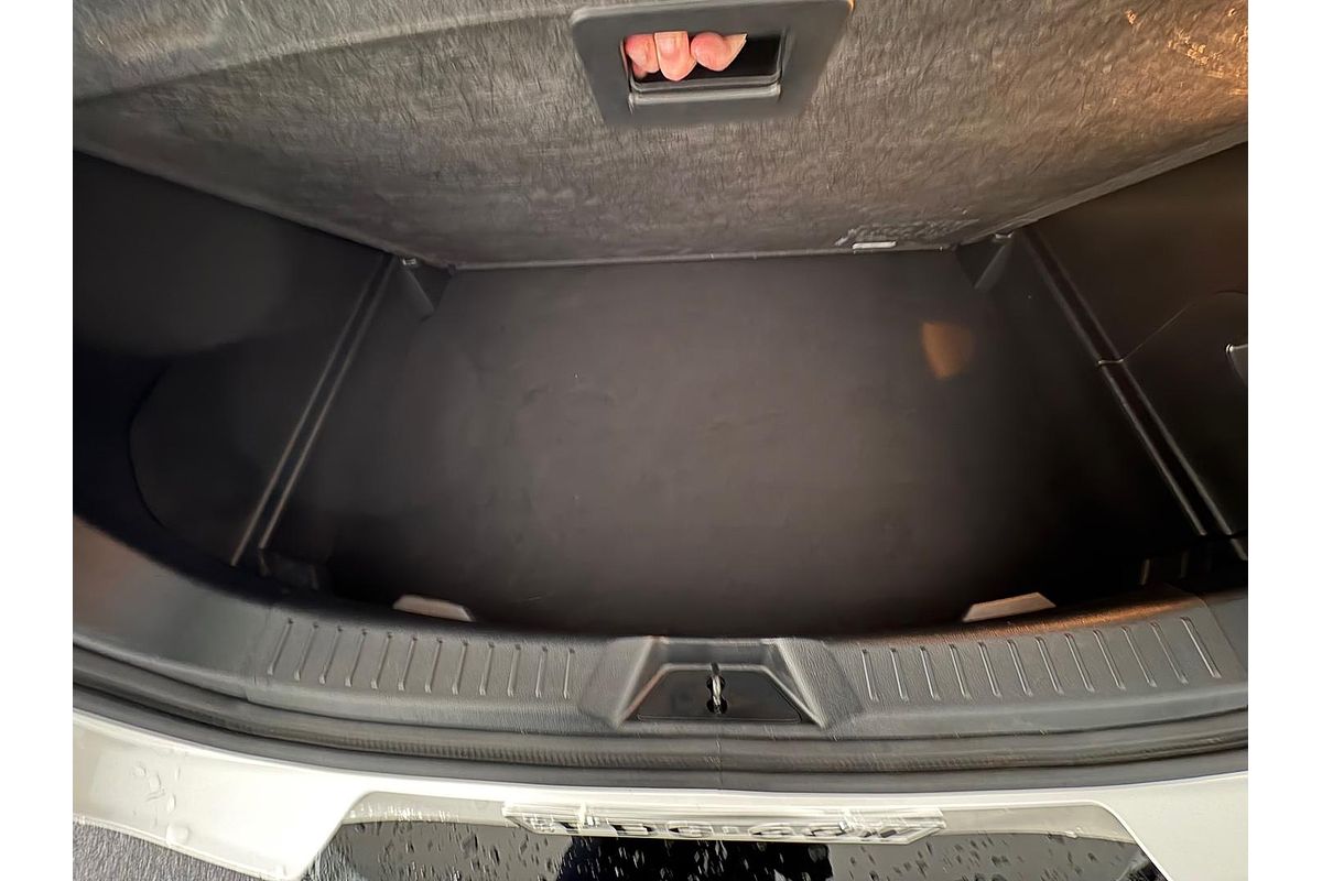 2023 Mazda CX-3 Akari DK