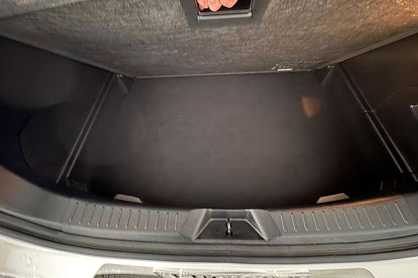 2023 Mazda CX-3 Akari DK