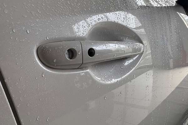 2023 Mazda CX-3 Akari DK