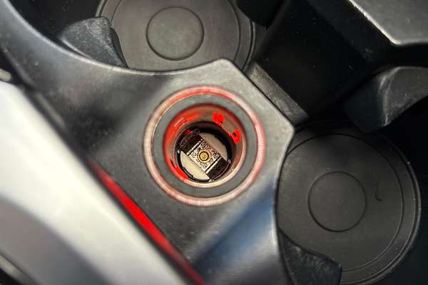 2019 BMW X3 sDrive20i G01