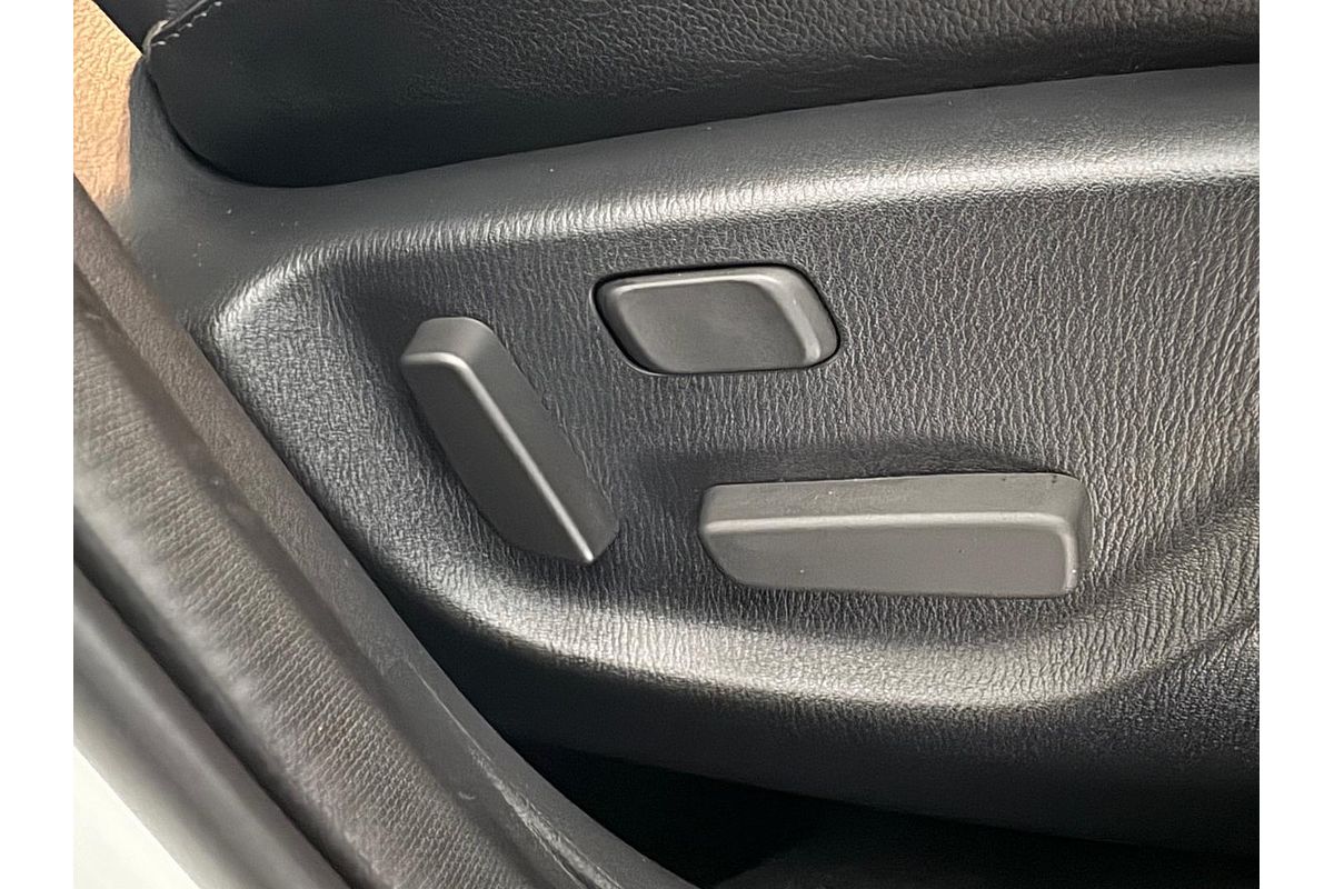 2023 Mazda CX-3 Akari DK