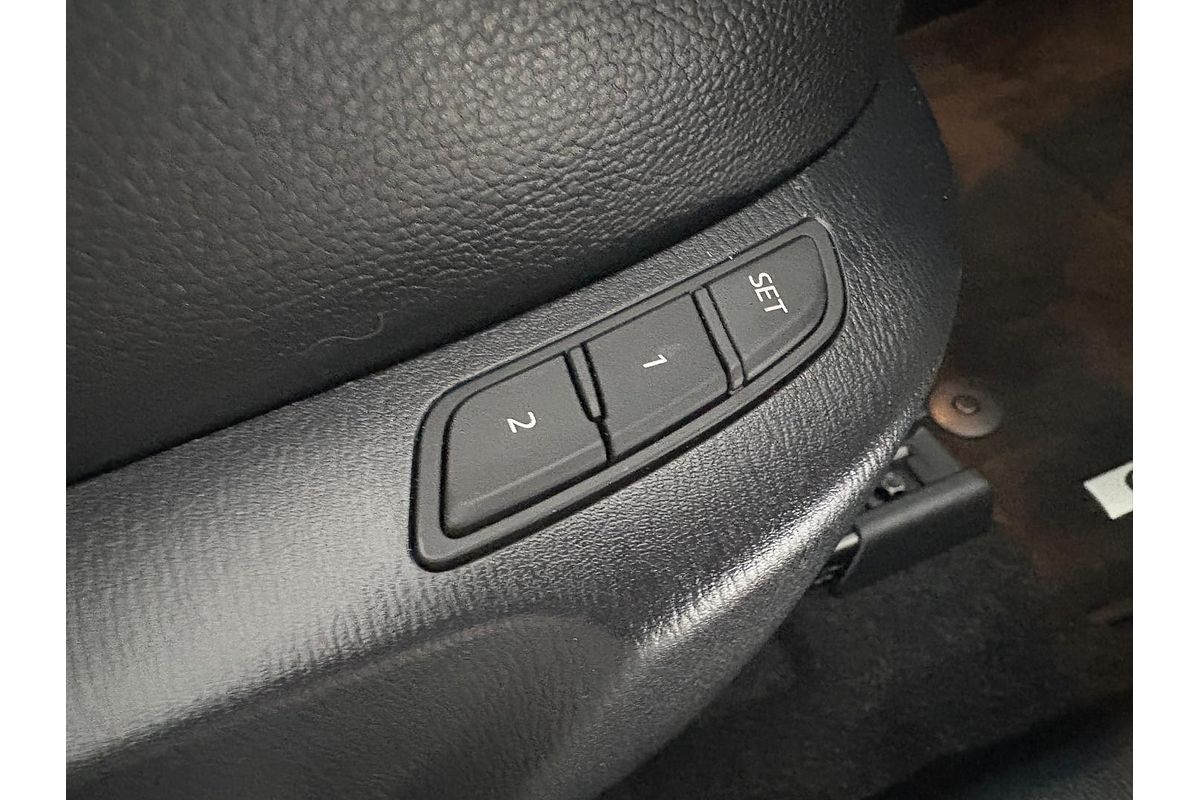 2023 Mazda CX-3 Akari DK