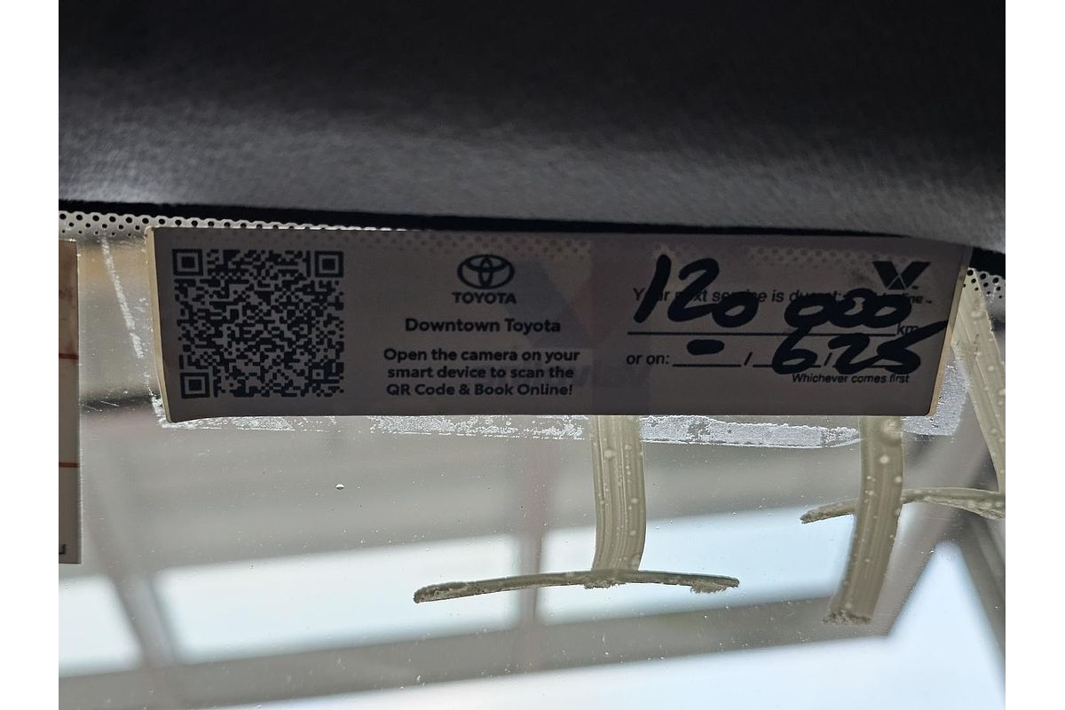 2020 Kia Cerato S BD