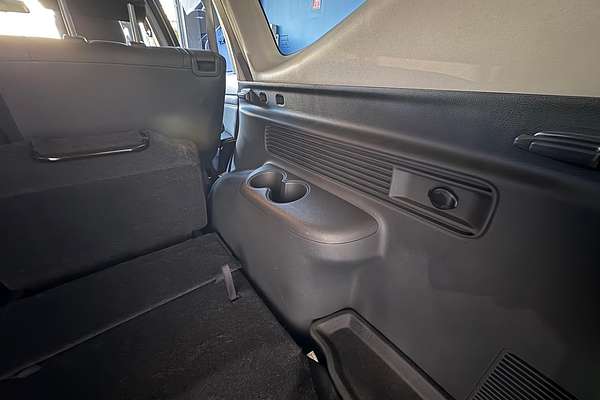 2022 Mitsubishi Pajero Sport Exceed QF