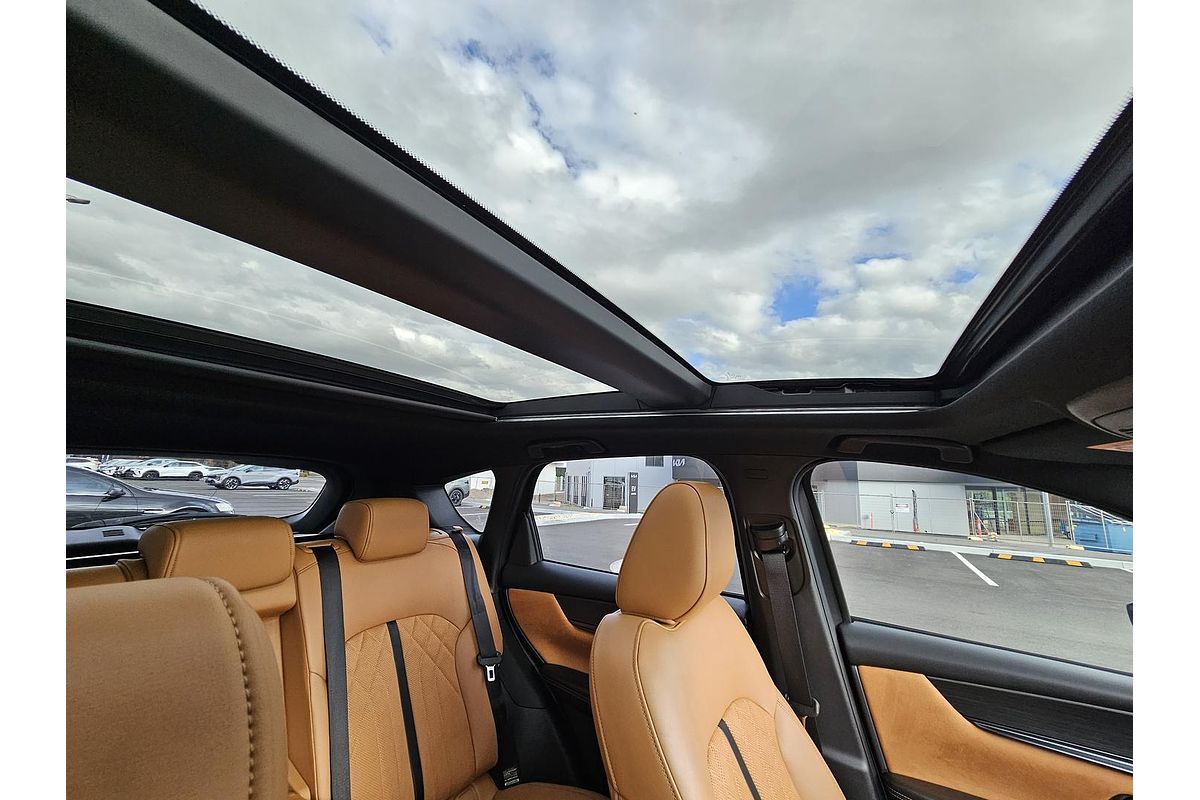 2023 Mazda CX-60 P50e Azami KH Series