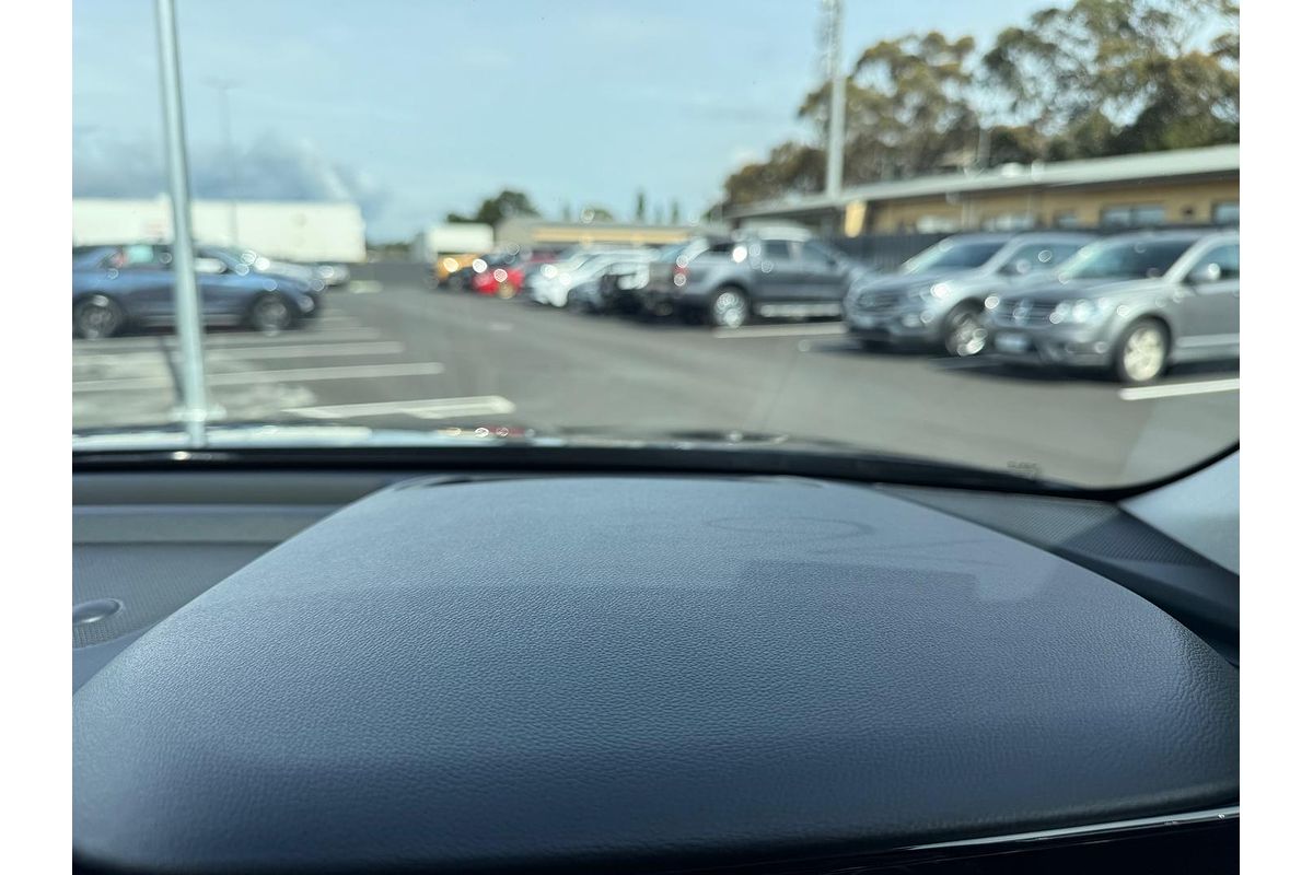 2022 Kia Sorento GT-Line MQ4