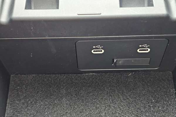 2023 Mazda CX-60 P50e Azami KH Series