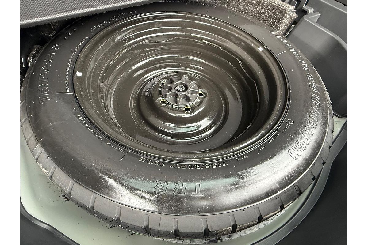 2024 Mazda CX-5 G25 Touring KF Series