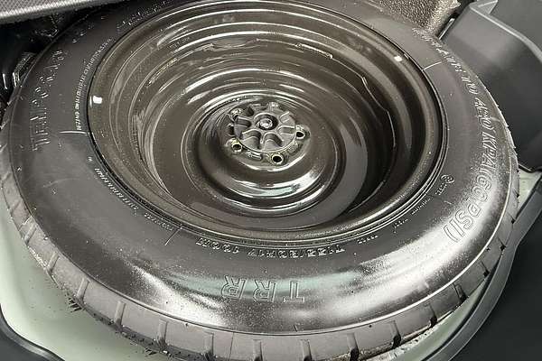 2024 Mazda CX-5 G25 Touring KF Series