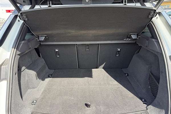 2021 Land Rover Range Rover Evoque P250 R-Dynamic SE L551