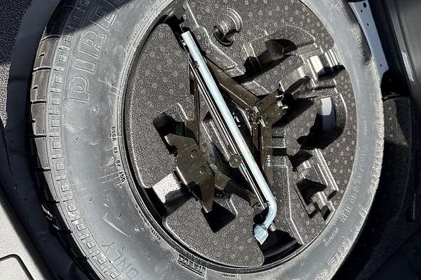 2021 Land Rover Range Rover Evoque P250 R-Dynamic SE L551