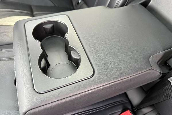 2021 Land Rover Range Rover Evoque P250 R-Dynamic SE L551