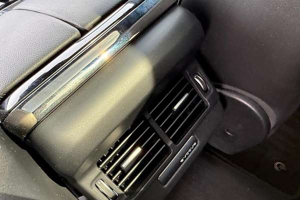 2021 Land Rover Range Rover Evoque P250 R-Dynamic SE L551