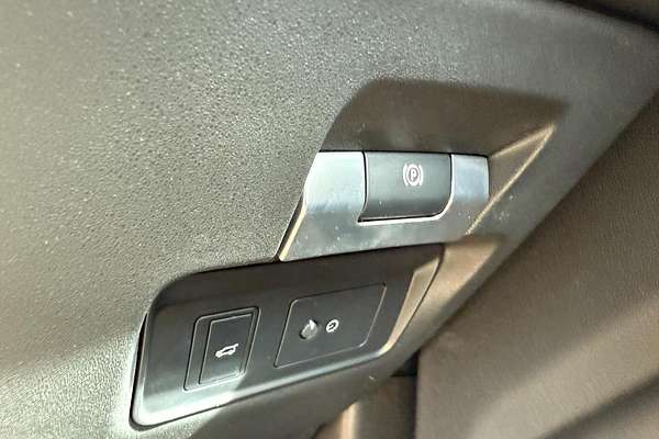 2021 Land Rover Range Rover Evoque P250 R-Dynamic SE L551