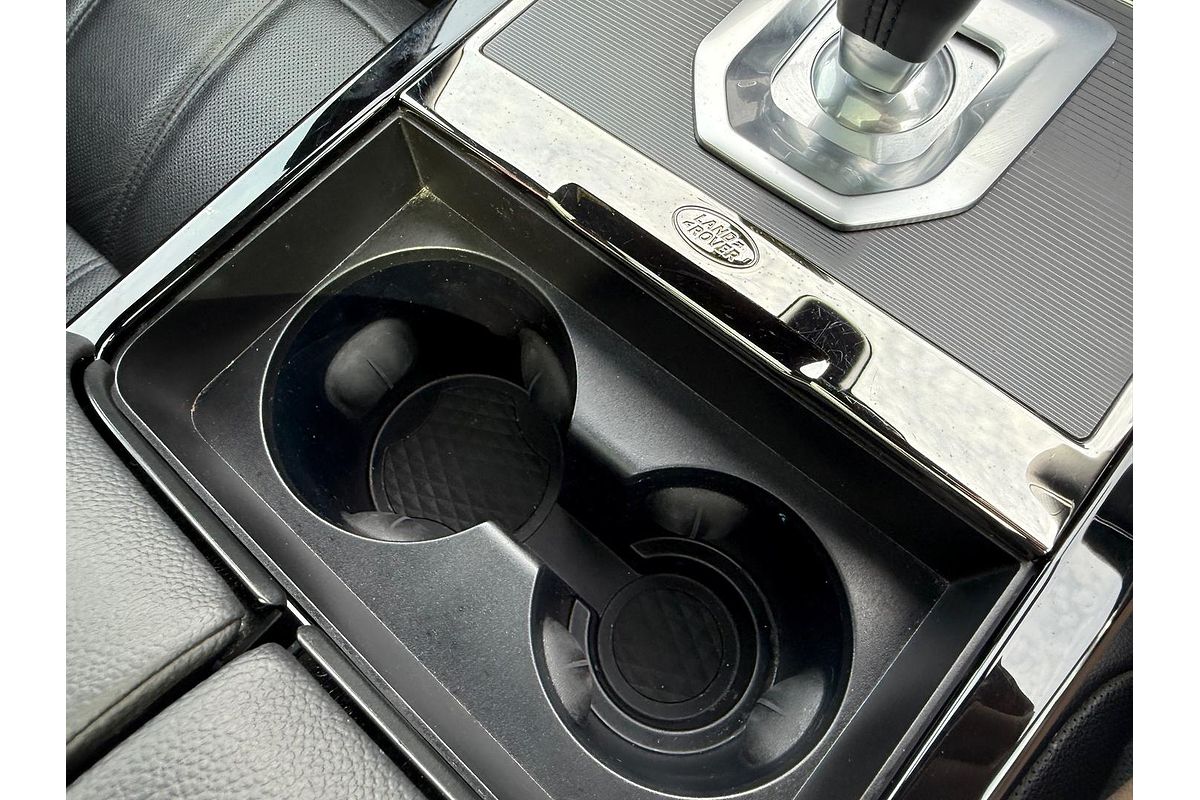 2021 Land Rover Range Rover Evoque P250 R-Dynamic SE L551