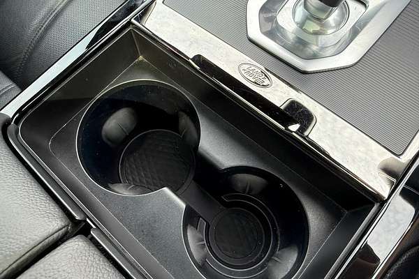 2021 Land Rover Range Rover Evoque P250 R-Dynamic SE L551