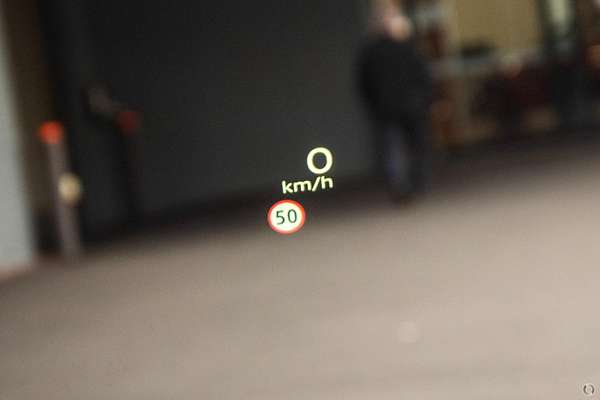 2025 Nissan X-TRAIL Ti-L T33