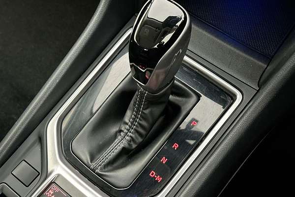 2024 Subaru Forester 2.5i S5