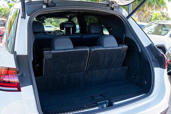 2022 Mercedes-Benz GLE-Class GLE450 V167