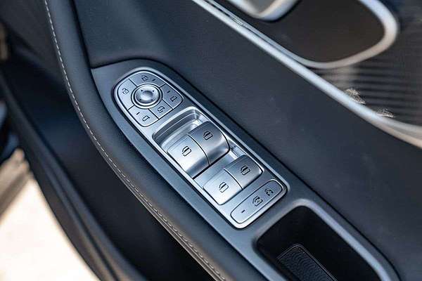 2026 Chery Tiggo 7 Ultimate T32