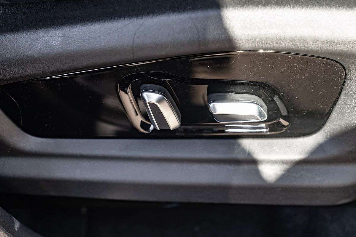 2026 Chery Tiggo 7 Ultimate T32