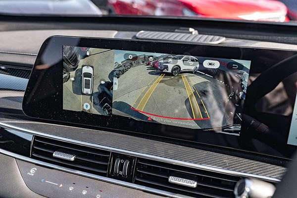 2026 Chery Tiggo 7 Ultimate T32