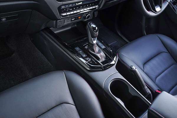 2025 Isuzu D-MAX X-TERRAIN 4X4