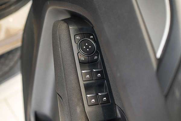 2025 Volkswagen Amarok TDI500 Life NF 4X4