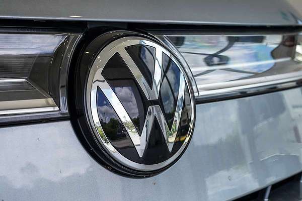 2024 Volkswagen Multivan TDI360 Life T7 SWB